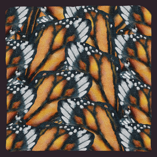 generated-preview-0