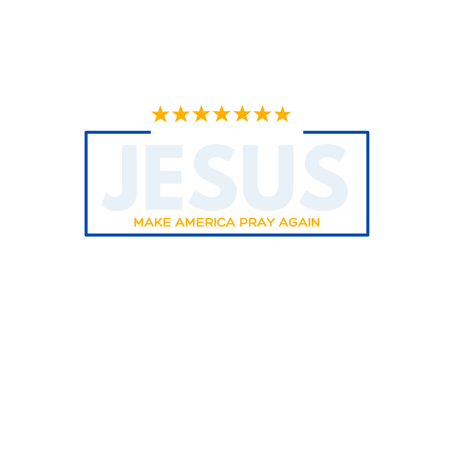 Jesus MAPA Red Hoodies (No-Zip/Pullover)