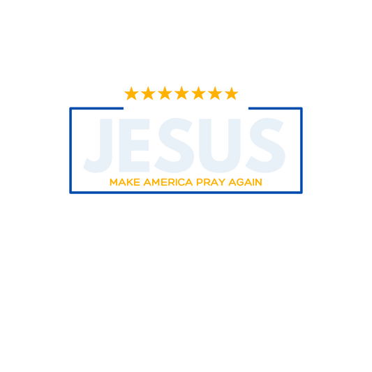 Jesus MAPA Red Hoodies (No-Zip/Pullover)