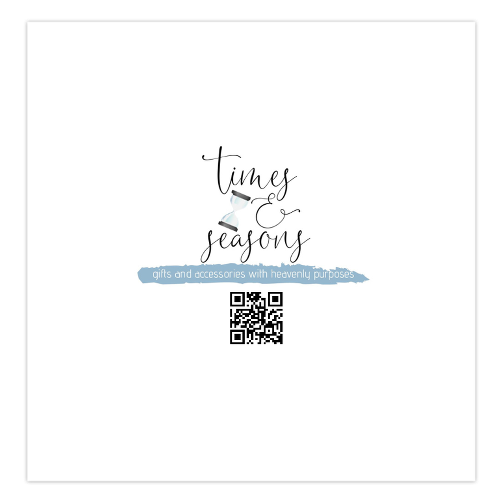 generated-preview-0
