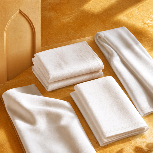 Linen Cloths
