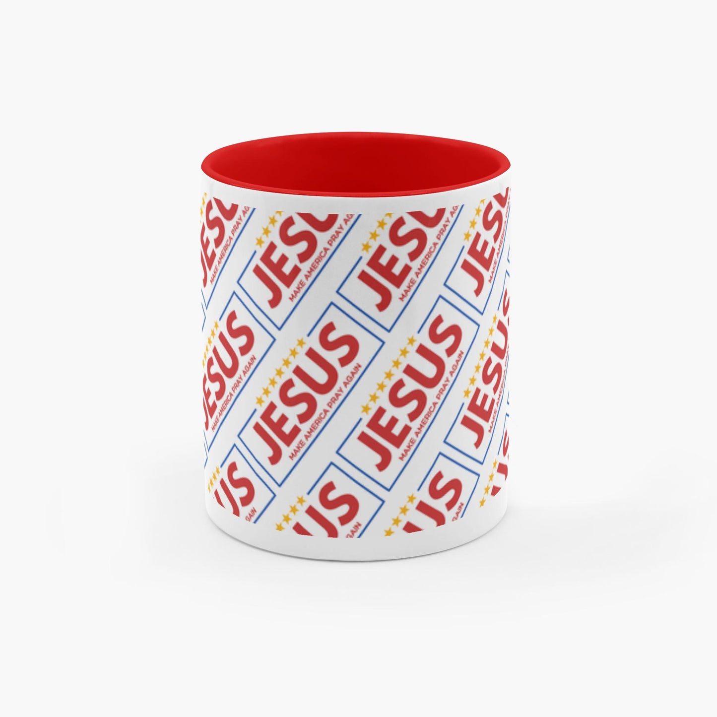 generated-proPreview-3
