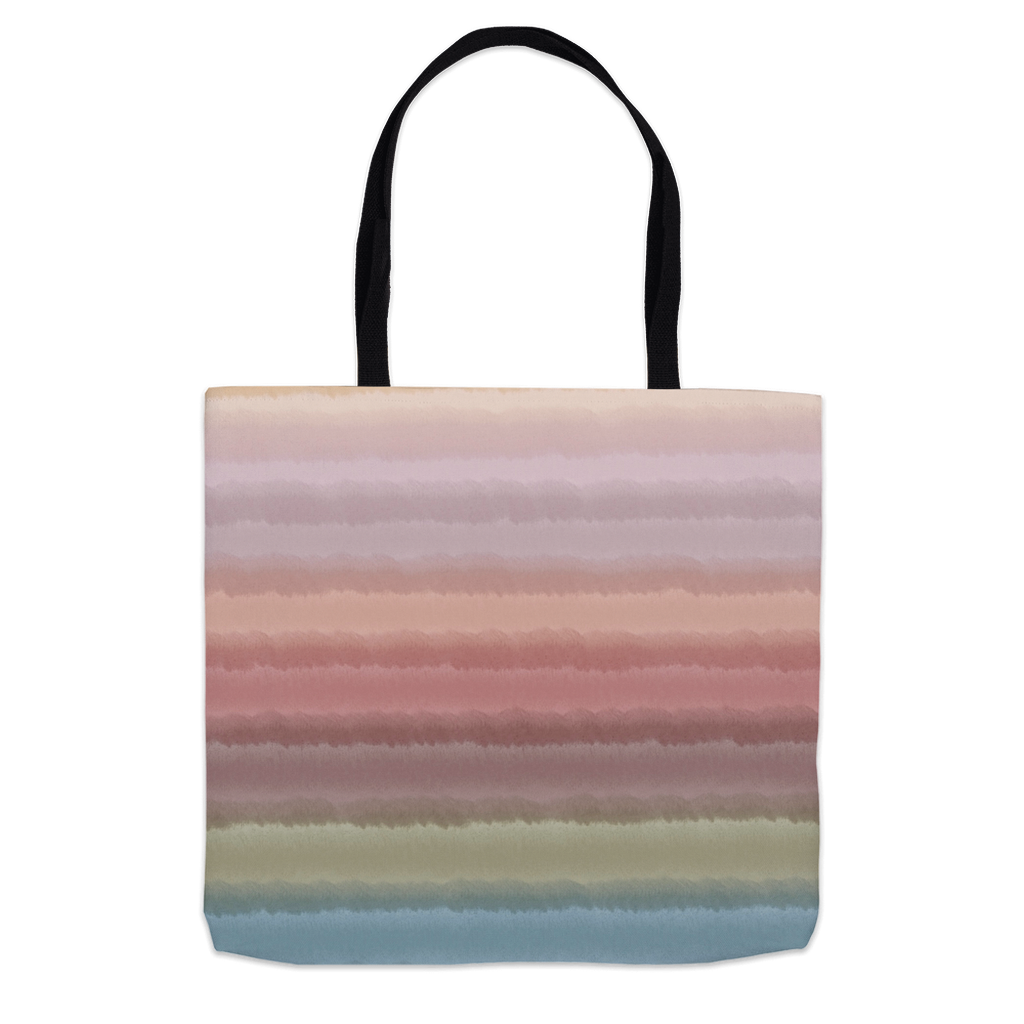 22 Shades of Autumn Tote Bag