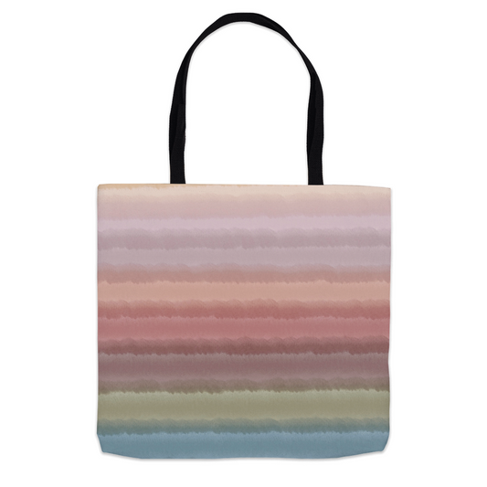 22 Shades of Autumn Tote Bag