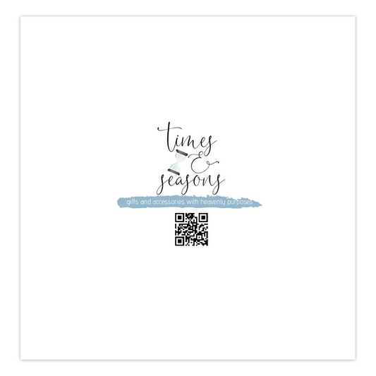 generated-preview-0