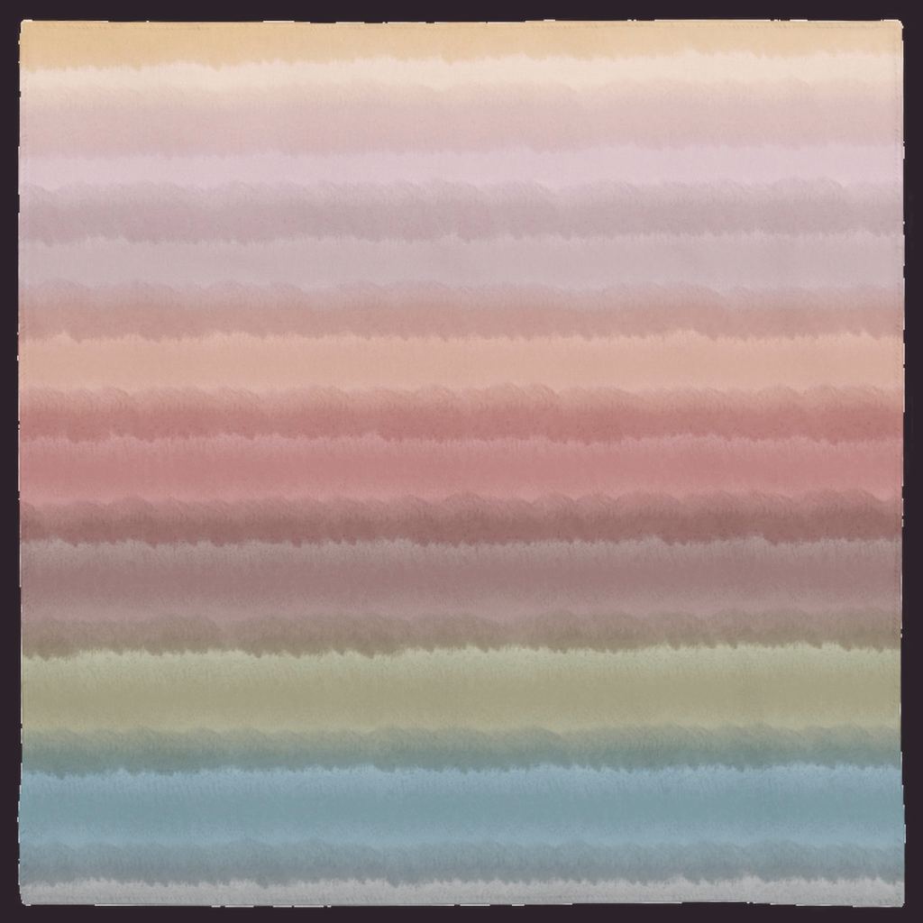 22 Shades of Autumn Gift Cloth