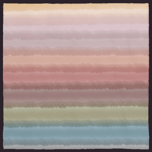 22 Shades of Autumn Gift Cloth